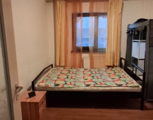 Appartement 3 chambres à vendre dans Cluj-napoca, zone Marasti