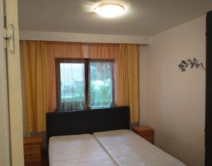 Appartement 3 chambres à vendre dans Cluj-napoca, zone Marasti