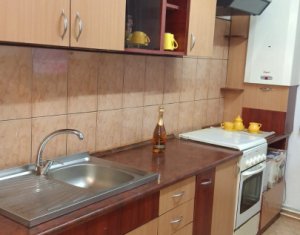Appartement 3 chambres à vendre dans Cluj-napoca, zone Marasti