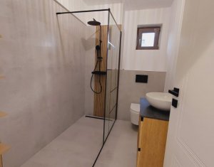 Lakás 3 szobák eladó on Cluj-napoca, Zóna Borhanci