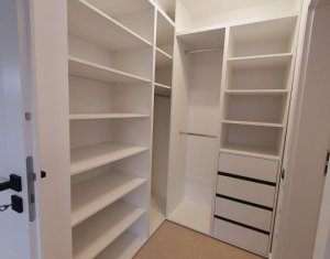 Lakás 3 szobák eladó on Cluj-napoca, Zóna Borhanci