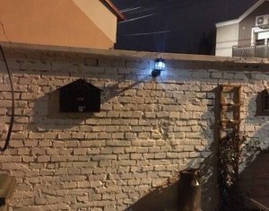 Eladás lakás 1 szobák on Cluj-napoca