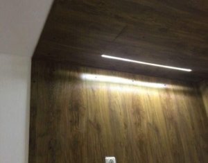 Lakás 1 szobák eladó on Cluj-napoca