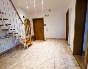 Apartament 3 cam, 73mp, Andrei Muresanu 