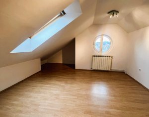 Apartament 3 cam, 73mp, Andrei Muresanu 