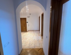 Apartament 3 cam, 73mp, Andrei Muresanu 