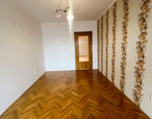 Apartament 3 cam, 73mp, Andrei Muresanu 