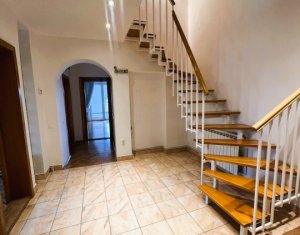 Apartament 3 cam, 73mp, Andrei Muresanu 