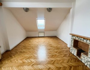 Apartament 3 cam, 73mp, Andrei Muresanu 