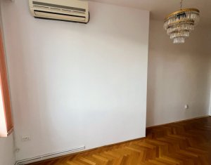 Apartament 3 cam, 73mp, Andrei Muresanu 