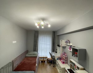  Apartament 3 camere | Etaj 1 | Bloc Nou | Parcare