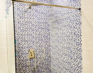 Apartament 4 camere, mobilat, zona Apahida