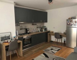 Vanzare apartament 2 camere in Cluj-napoca, zona Sopor