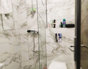 Apartment 2 rooms for sale in Floresti