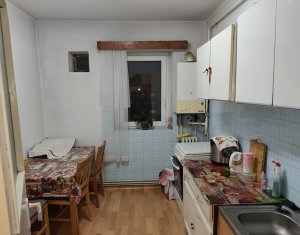 Vanzare apartament 2 camere in Cluj-napoca, zona Manastur