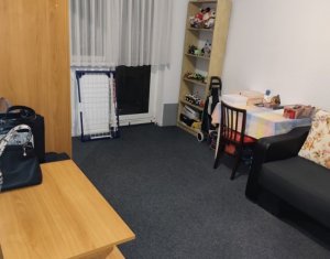 Apartament 2 camere, zona Calea Floresti, Manastur