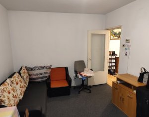 Apartament 2 camere, zona Calea Floresti, Manastur