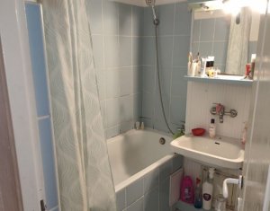 Apartament 2 camere, zona Calea Floresti, Manastur