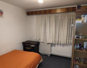 Apartament 2 camere, zona Calea Floresti, Manastur