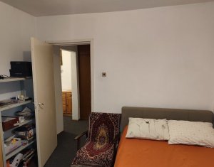 Apartament 2 camere, zona Calea Floresti, Manastur