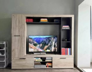 De vanzare apartament cu 1 camera McDonads Piata Mihai Viteazul