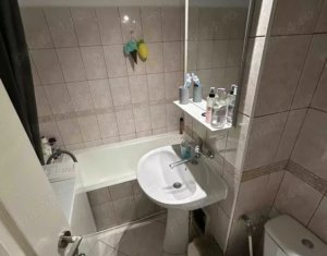 De vanzare apartament cu 1 camera McDonads Piata Mihai Viteazul