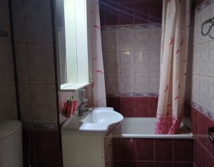 De vanzare apartament cu 3 camere zona BIG