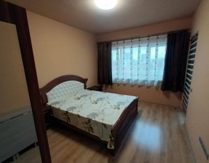 Apartament 3 camere la cheie | Etaj 3/6 | Bloc nou | Parcare Subterana