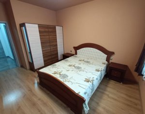 Apartament 3 camere la cheie | Etaj 3/6 | Bloc nou | Parcare Subterana