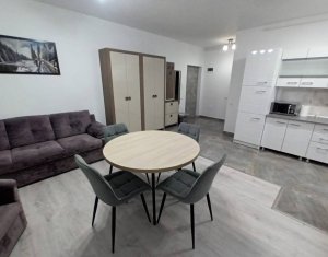 Apartament 3 camere la cheie | Etaj 3/6 | Bloc nou | Parcare Subterana