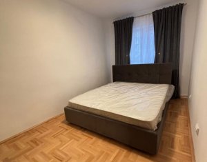 De vanzare apartament cu 4 camere Renovat Mobilat  BIG