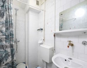 Apartament cu 1 camera cartier IRIS