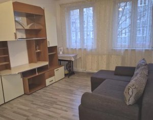 Apartment 2 rooms for sale in Cluj-napoca, zone Centru