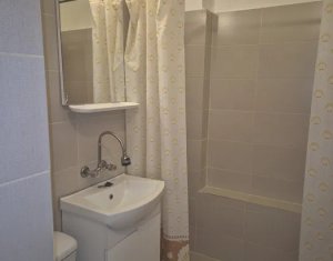 Apartment 2 rooms for sale in Cluj-napoca, zone Centru