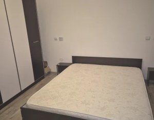 Apartment 2 rooms for sale in Cluj-napoca, zone Centru