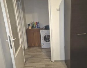 Apartment 2 rooms for sale in Cluj-napoca, zone Centru