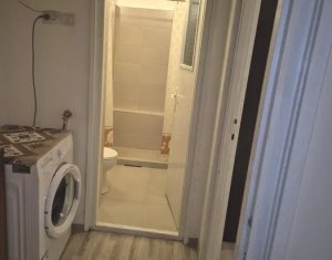 Apartment 2 rooms for sale in Cluj-napoca, zone Centru