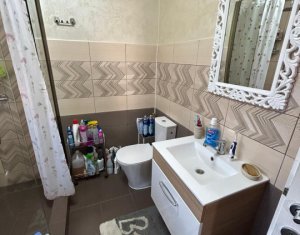 Apartament 4 camere superfinisat, Oasului