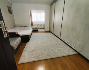 Apartament cu 1 camera zona Auchan Iris