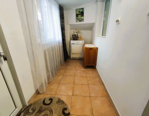 Apartament cu 1 camera zona Auchan Iris