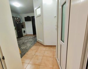 Apartament cu 1 camera zona Auchan Iris