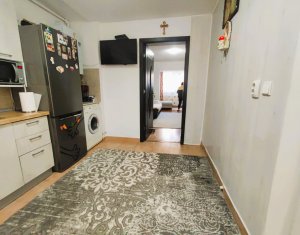 Apartament cu 1 camera zona Auchan Iris