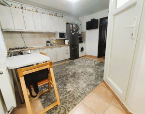 Apartament cu 1 camera zona Auchan Iris