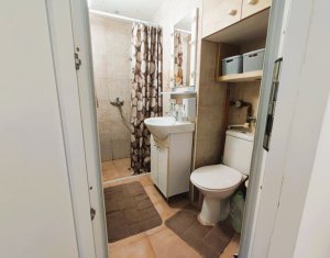 Apartament cu 1 camera zona Auchan Iris