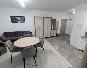 Apartament 3 camere la cheie | Etaj 3/6 | Bloc nou | Parcare Subterana