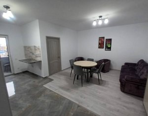 Apartament 3 camere la cheie | Etaj 3/6 | Bloc nou | Parcare Subterana