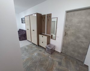 Apartament 3 camere la cheie | Etaj 3/6 | Bloc nou | Parcare Subterana