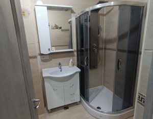 Apartament 3 camere la cheie | Etaj 3/6 | Bloc nou | Parcare Subterana
