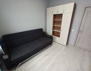 Apartament 3 camere la cheie | Etaj 3/6 | Bloc nou | Parcare Subterana
