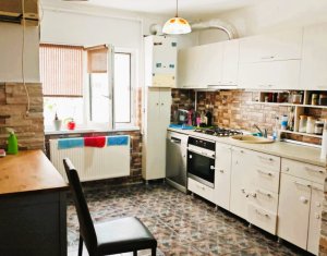 Appartement 3 chambres à vendre dans Cluj-napoca, zone Marasti